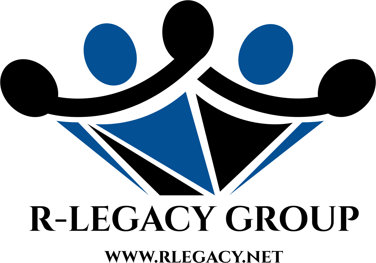 R-Legacy Group