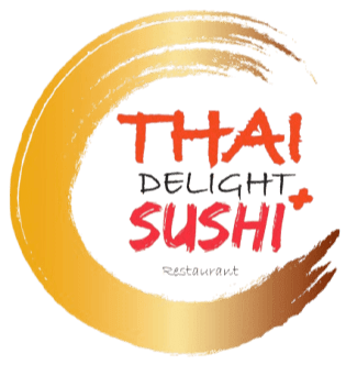 Thai Delight Cater