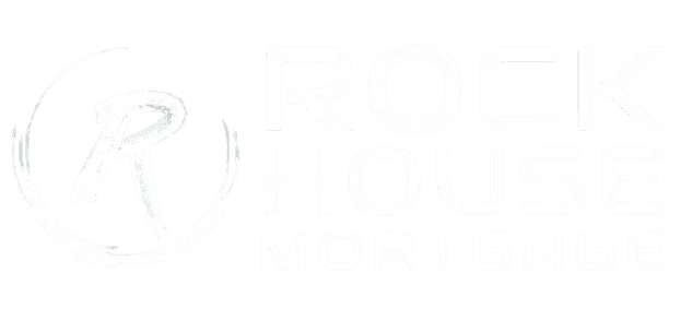 Rock House Mortgage