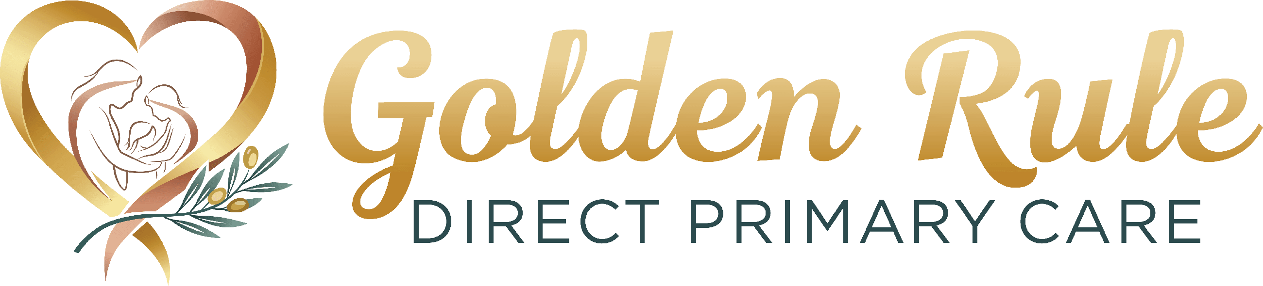 Golden Rule Direct Primary Care