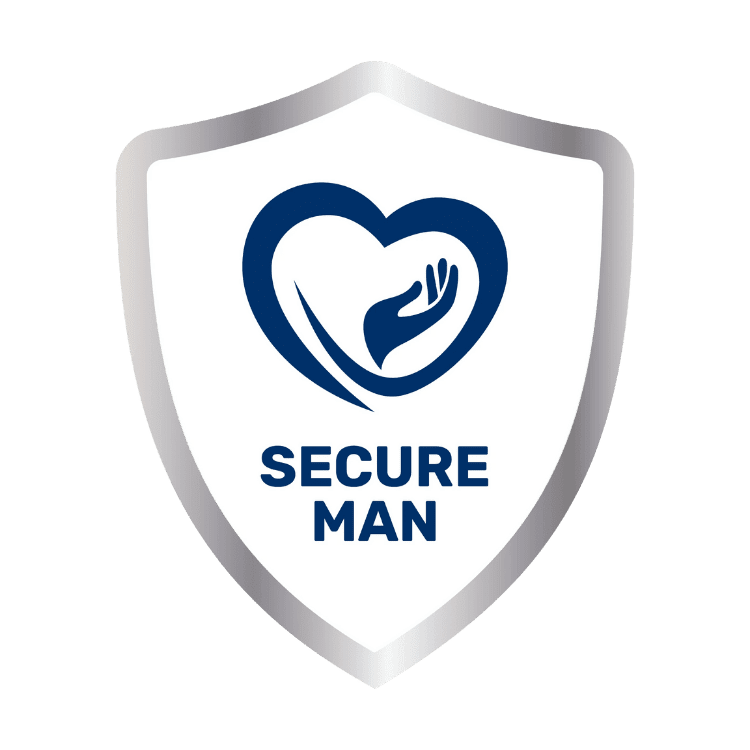 SecureMan