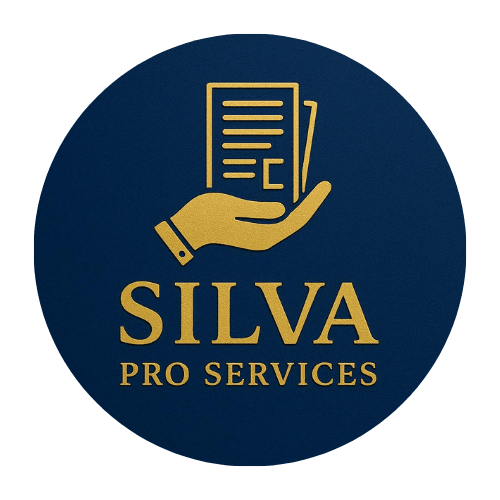 Silva Pro Services