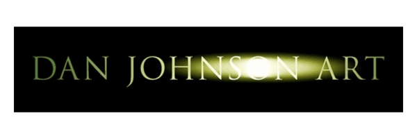Dan Johnson Art