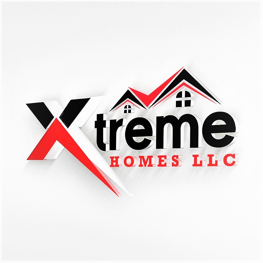 Xtreme Homes LLC