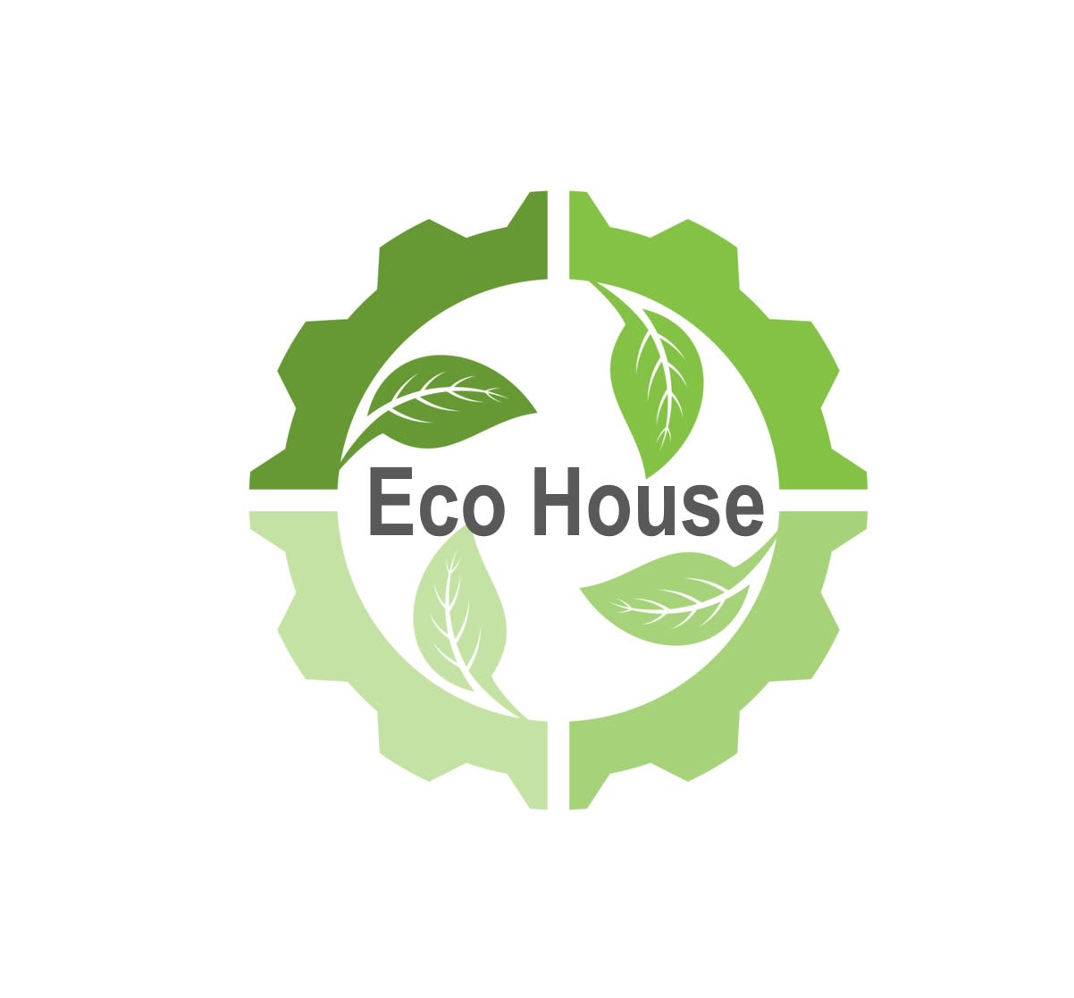 Eco House