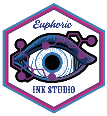 Euphoric Ink Studio