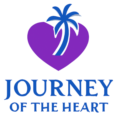 Journey of the Heart