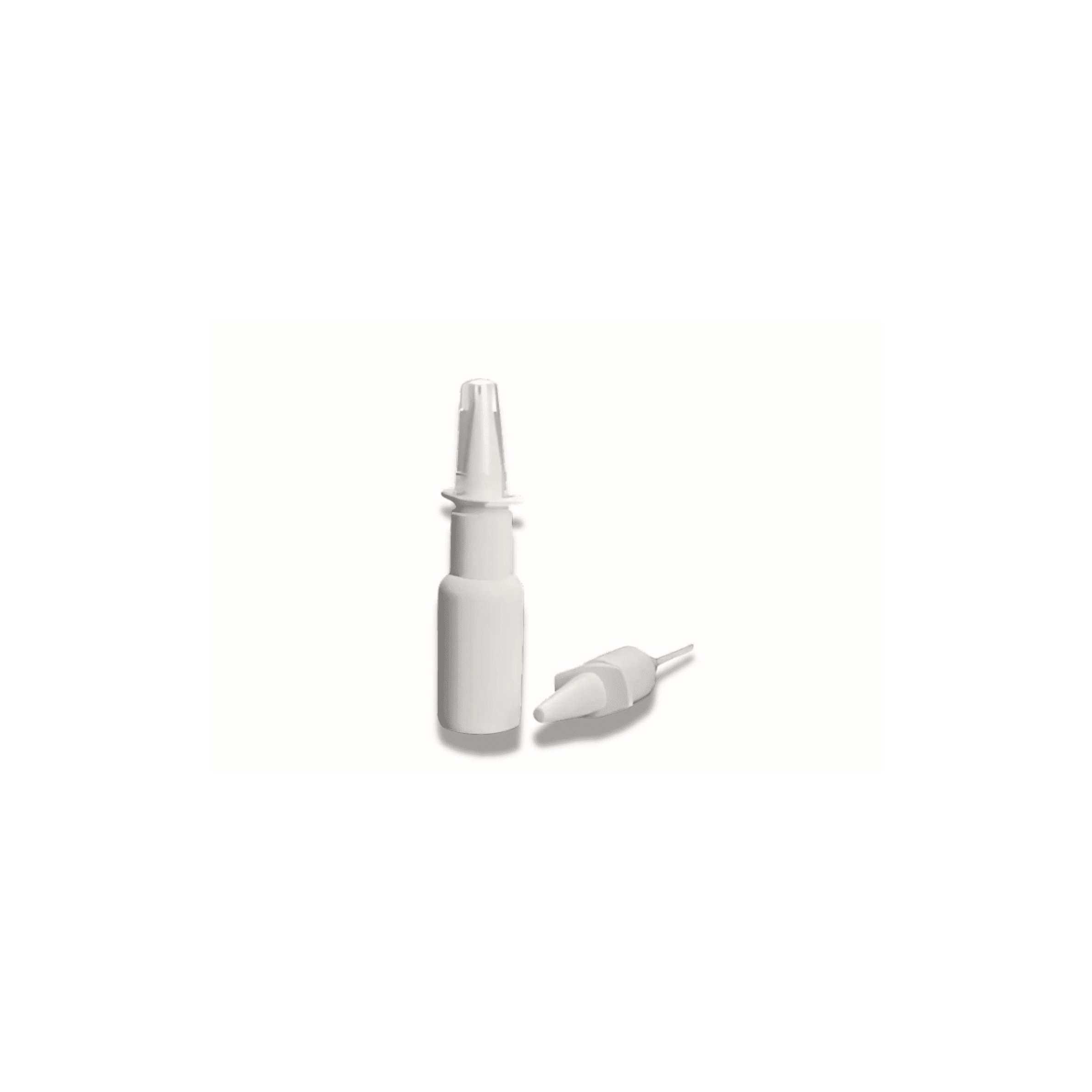 is lemon bottle fat dissolving fda approved Beware Of Nasal Tanning Sprays—Here Are The Concerns