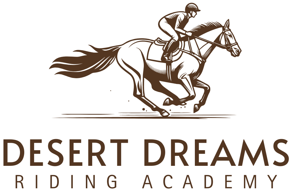 Desert Dreams Riding Academy