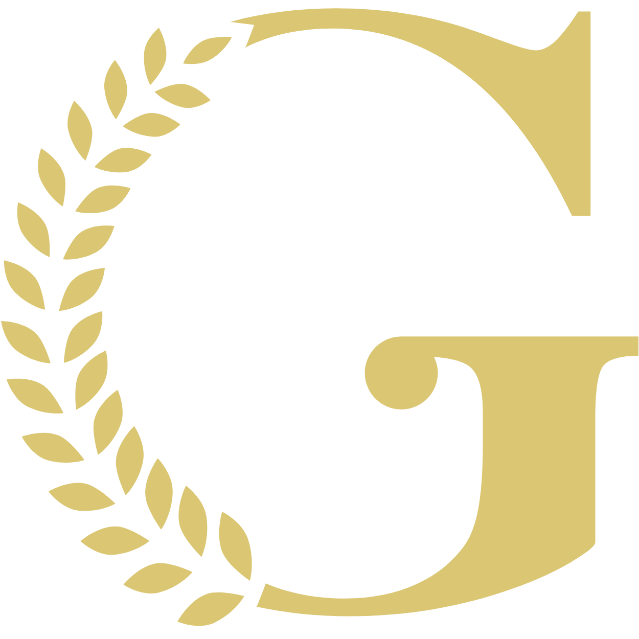 Golden’s Health and Wellness