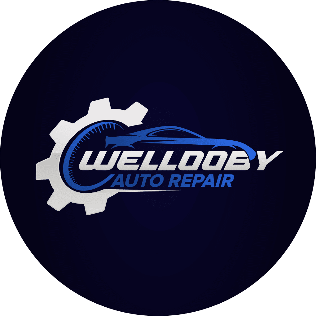 Wellooby Auto Repair