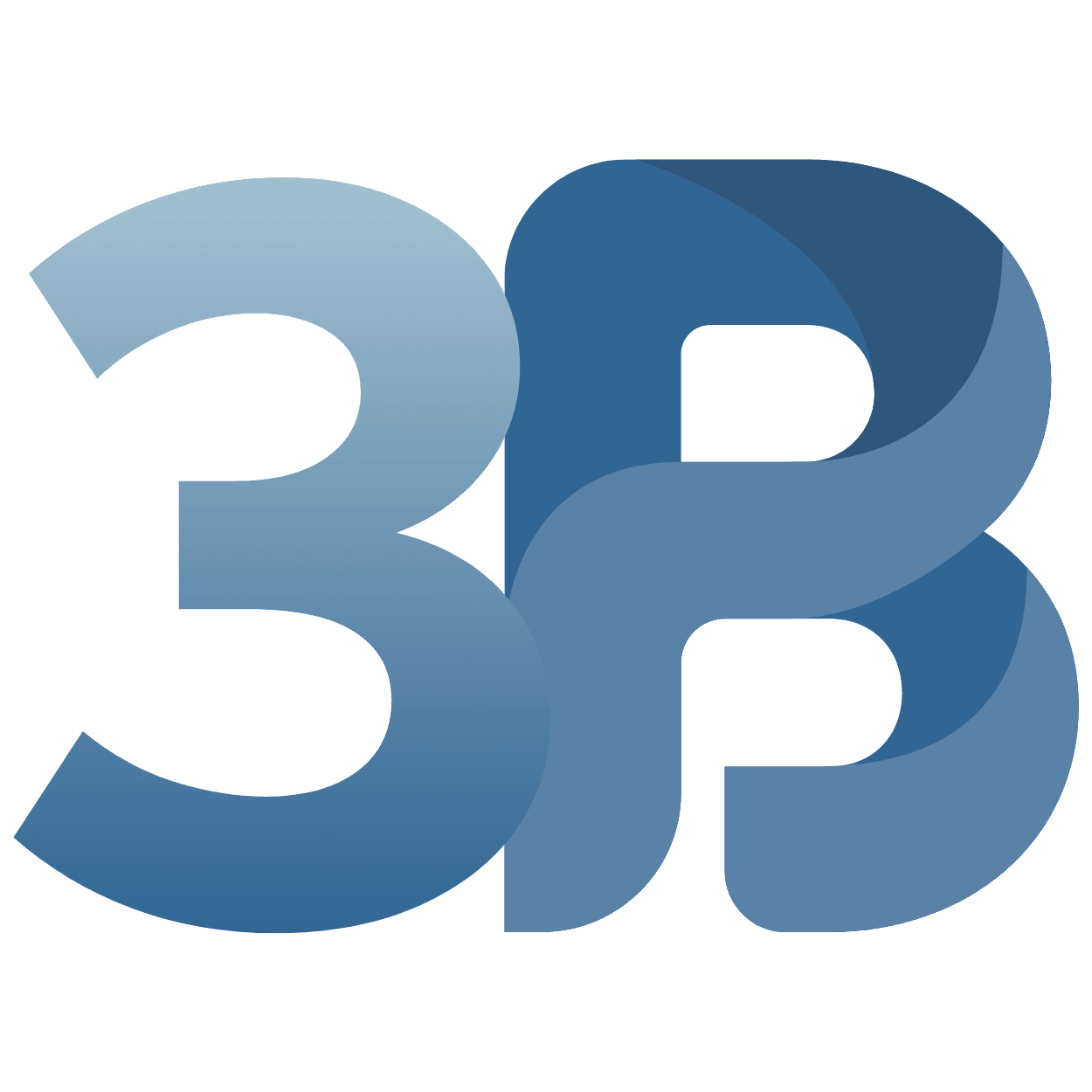 3B Leadership Consulting