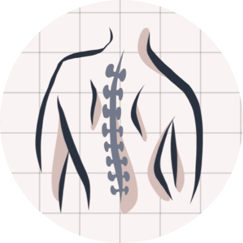 Quality Care Medical and Rehab