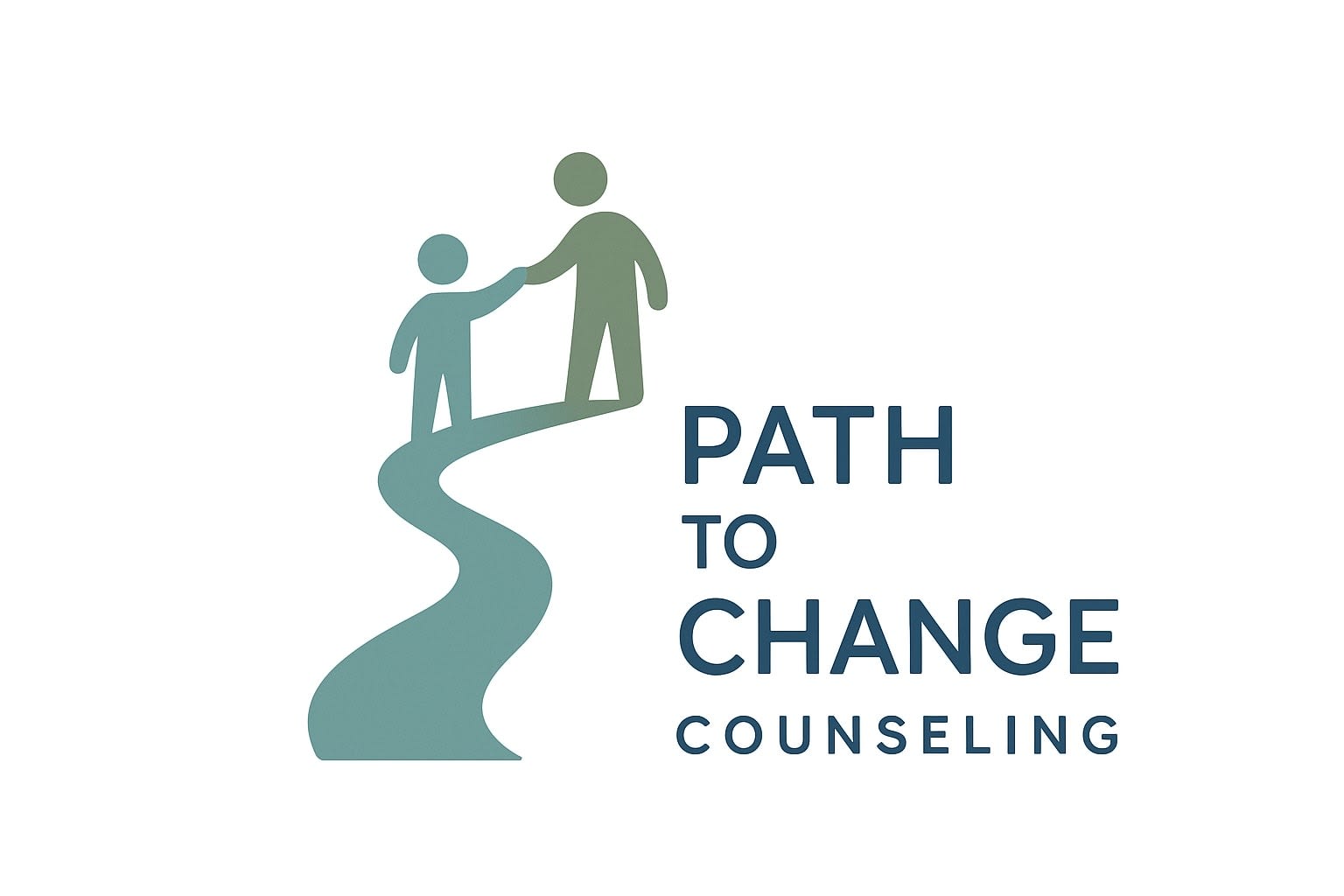 Path to Change Counseling