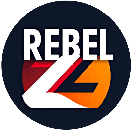 Rebel Leader Lab