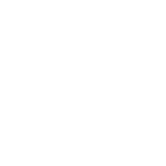 Mainstream Movers of Montana, LLC