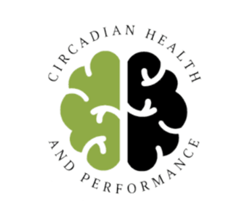 Circadian Health and Performance