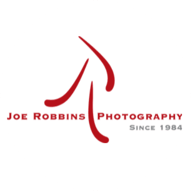 Joe Robbins Photography