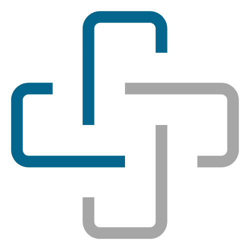 Mobile Telehealth
