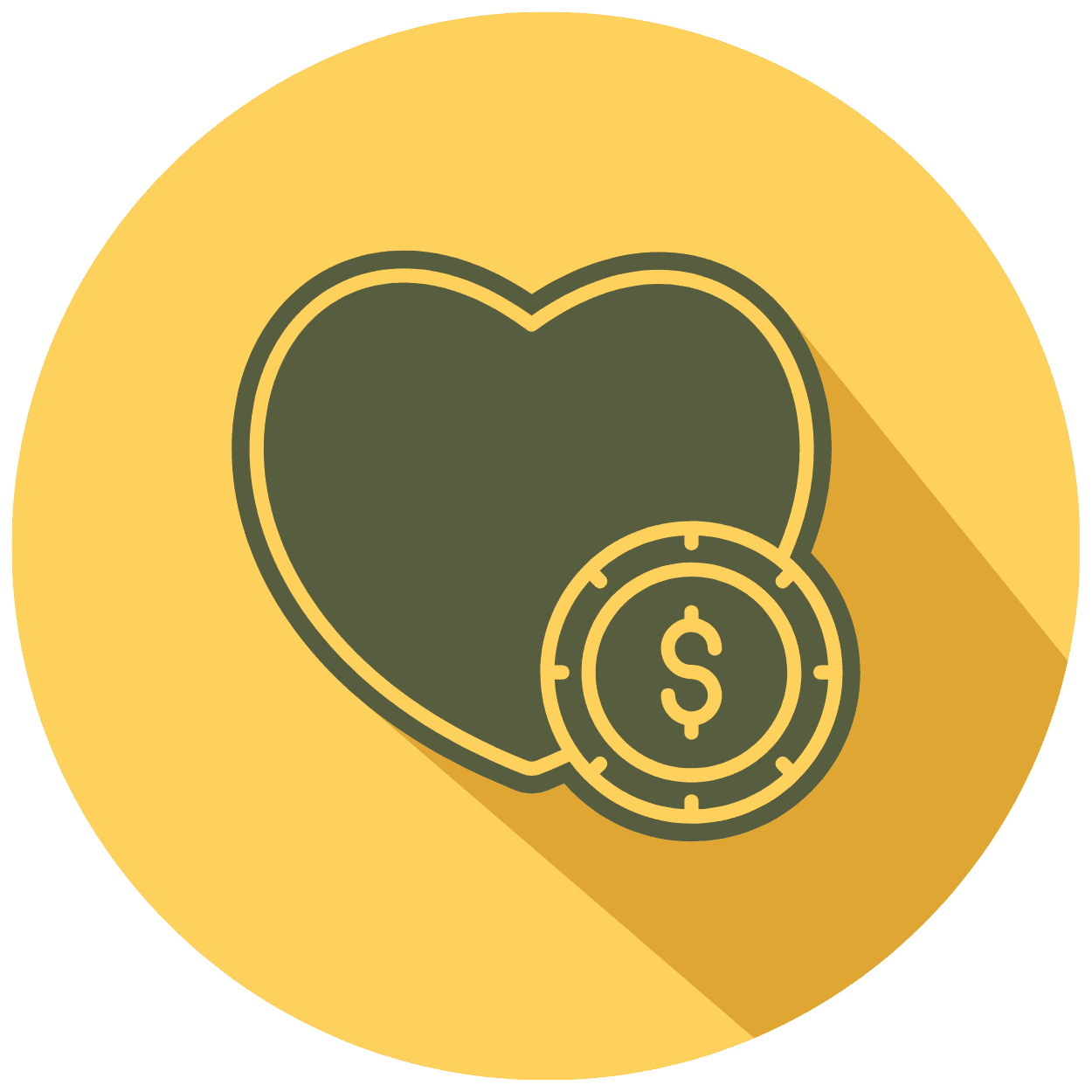 Charles Steele Consultant Regarding Foreclosure Residential and Commercial Properties