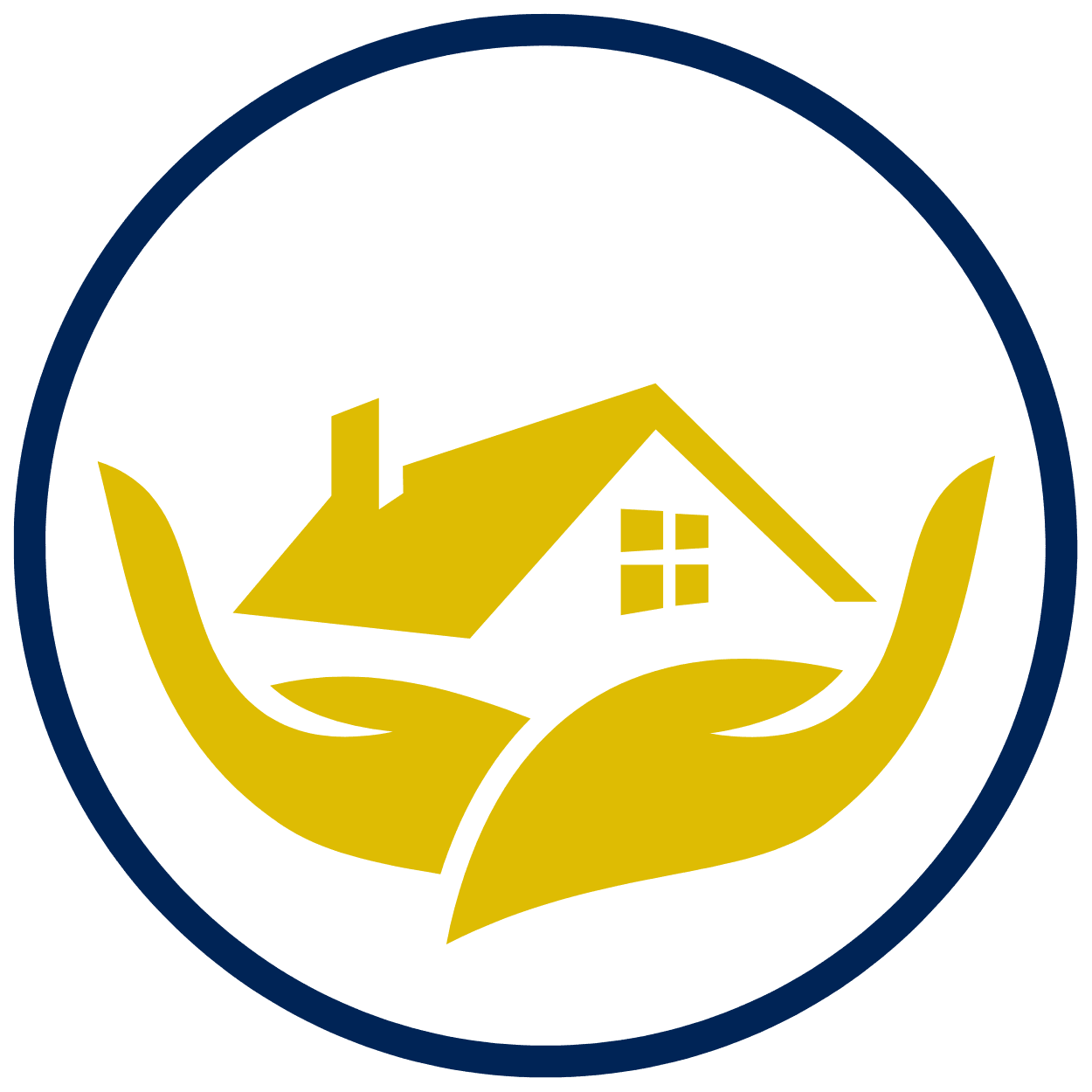 Concierge Property Solutions, LLC