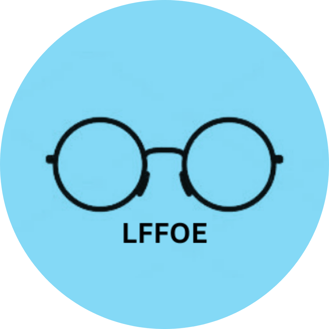 Lake Forest Family Optometric Eyecare