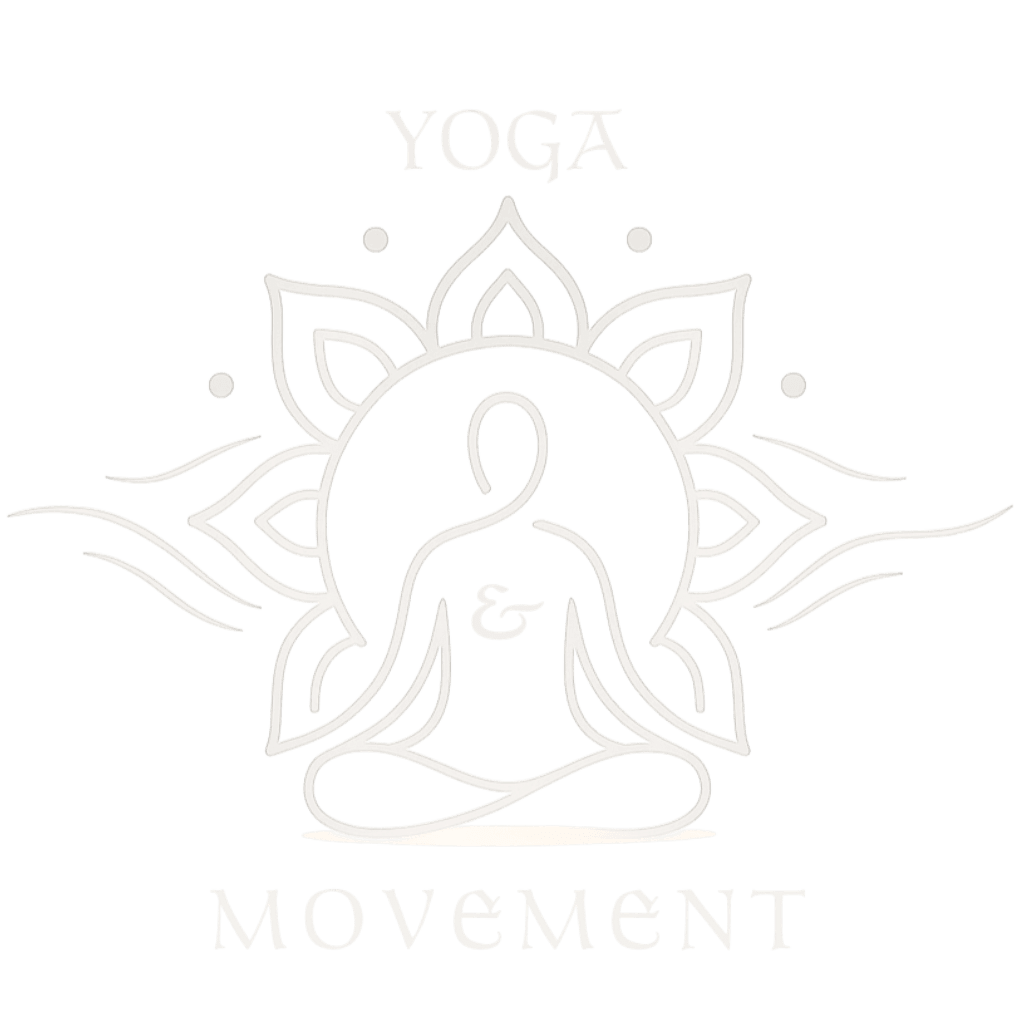 Naples Yoga & Movement School