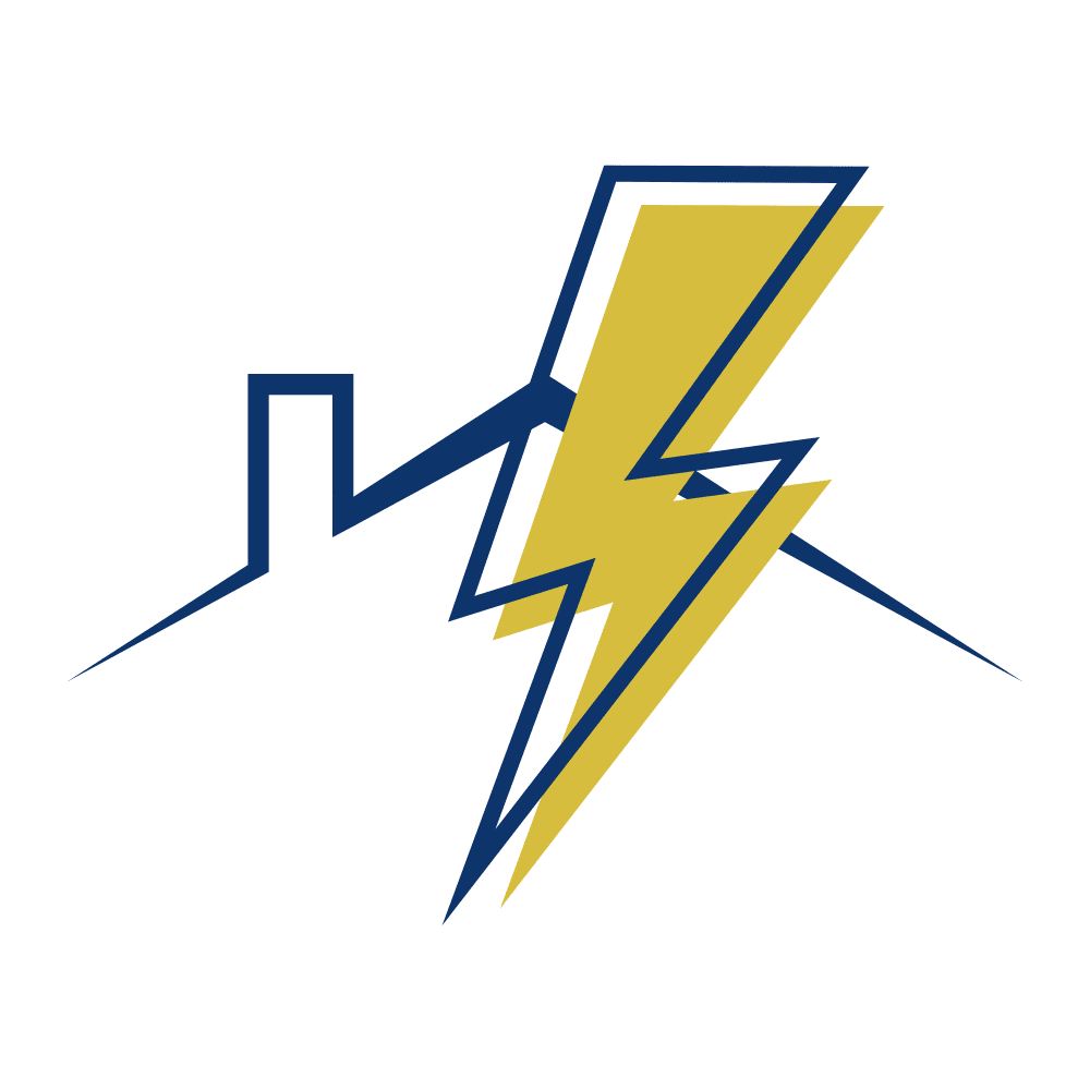 BoltPoint Solutions