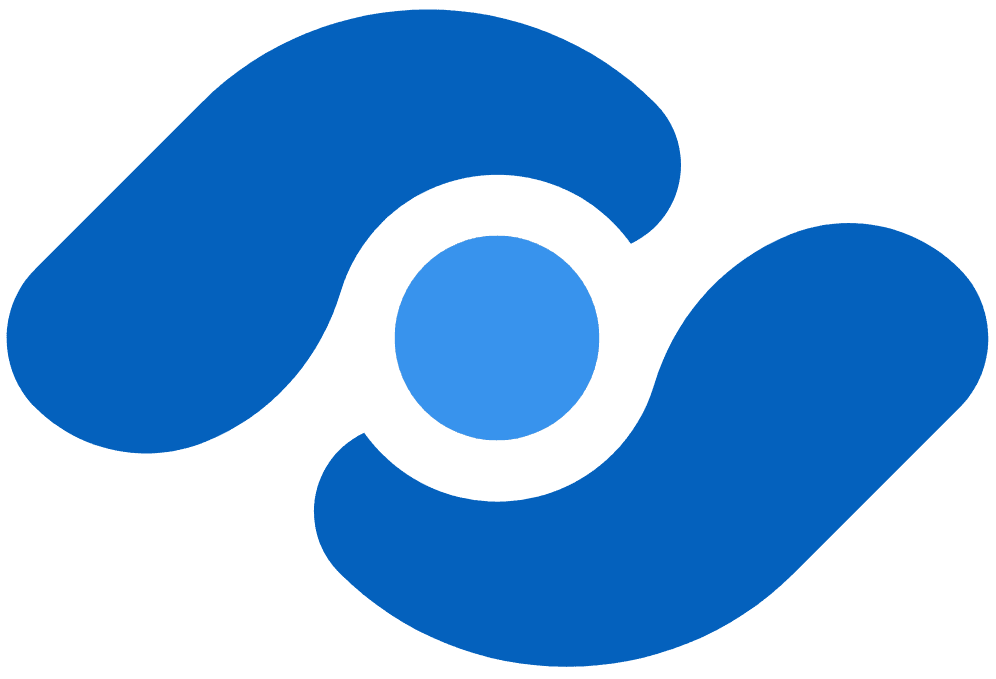 Community Impact Purchasing