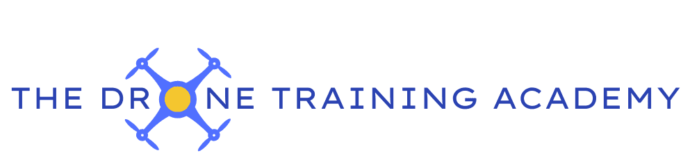The Drone Training Academy