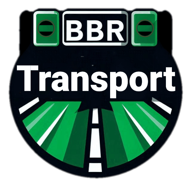 BBR Transport Services LLC