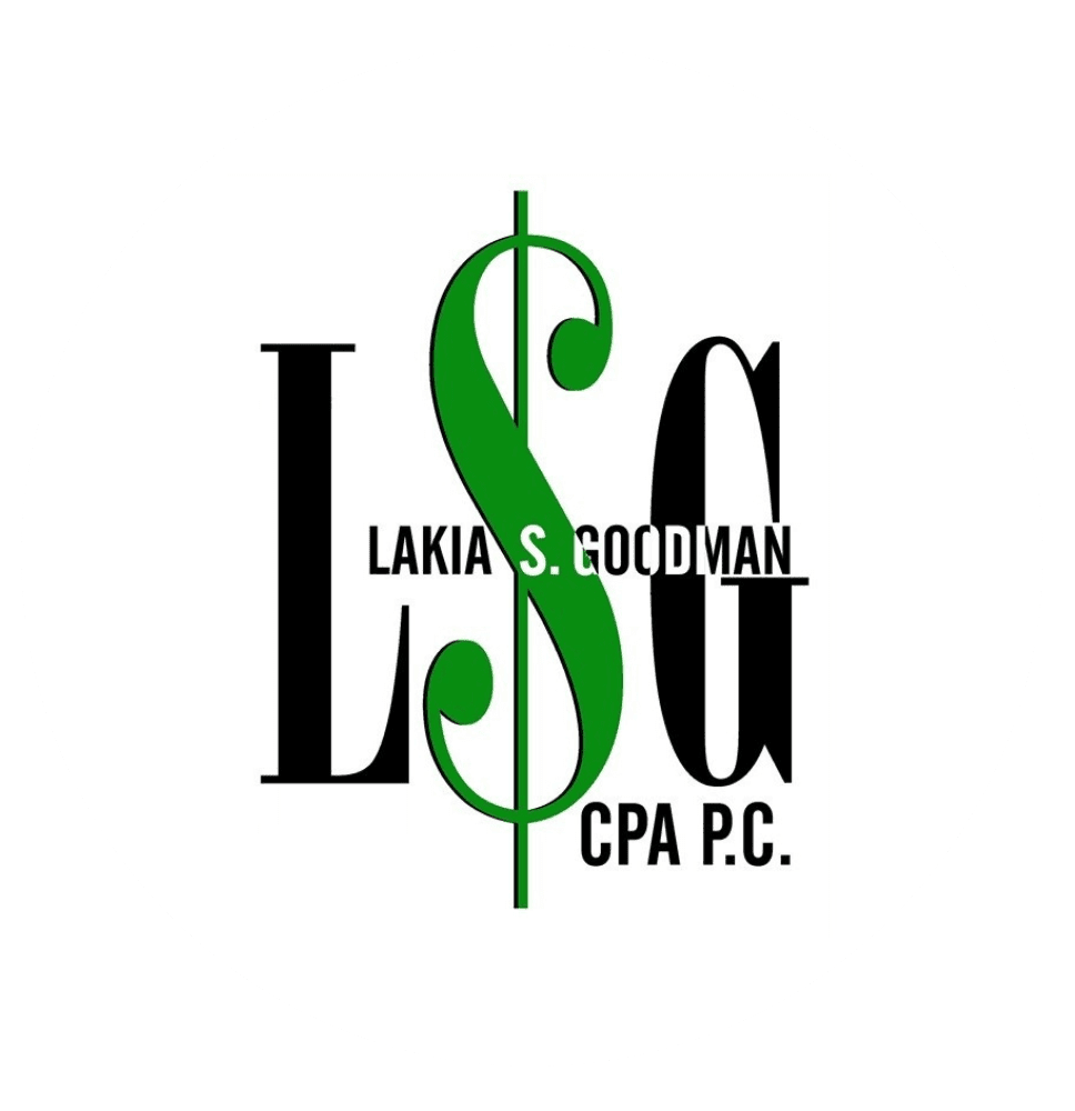 Lakia S. Goodman, CPA PC
