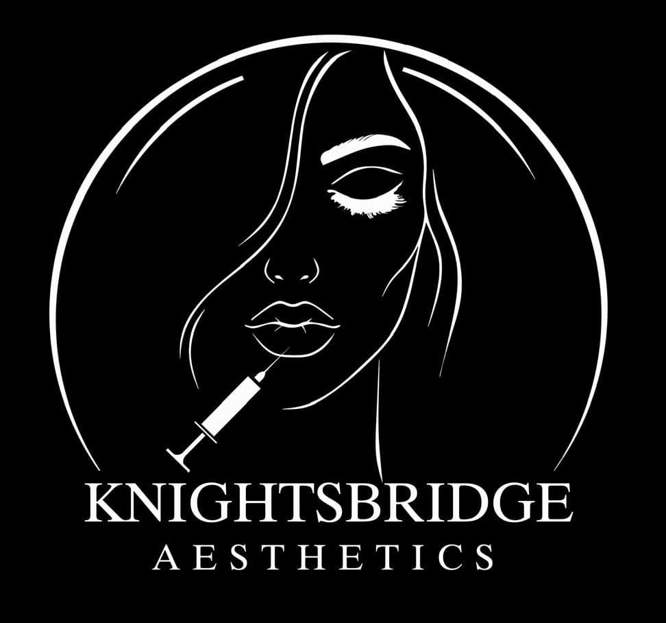 Knightsbridge Aesthetics Lounge