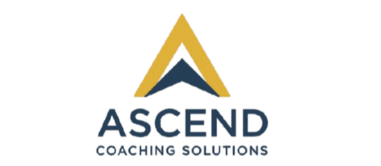 Ascend Coaching Solutions, LLC
