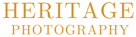 Heritage Photography