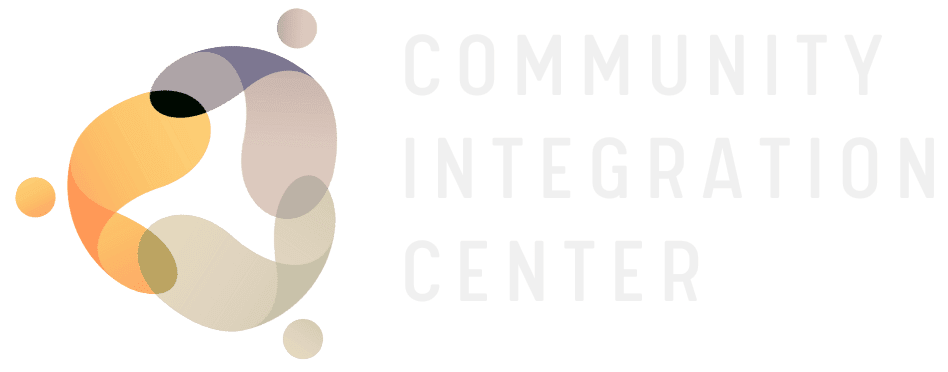 Community Integration Center