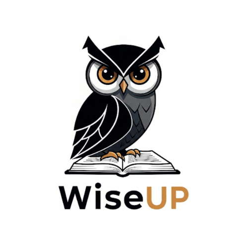 WiseUp