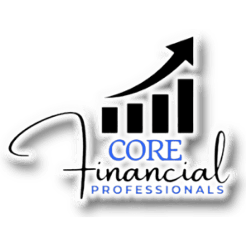 CORE Financial Insurance Professionals