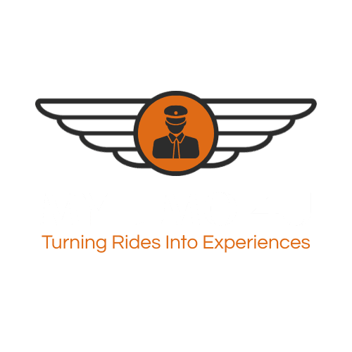 My Limo 4u