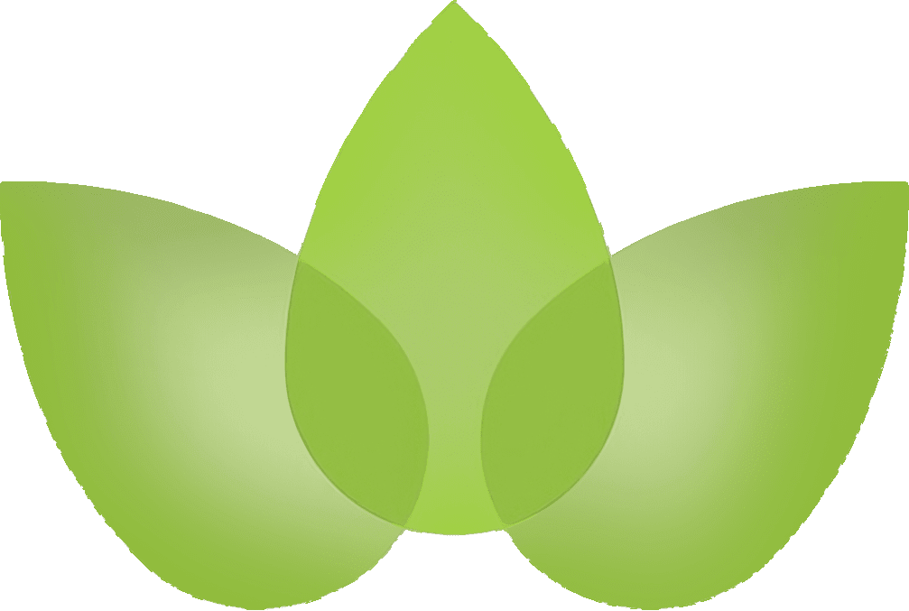 Essence of Life Wellness Center