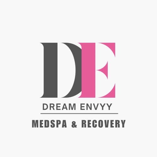 DREAM ENVYY MED SPA & RECOVERY