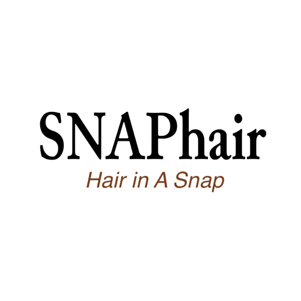 SNAPhair