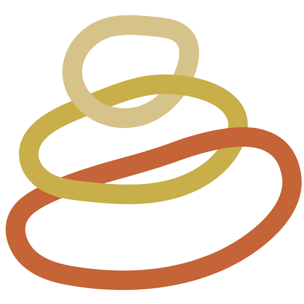 Healing For Your Soul, LLC