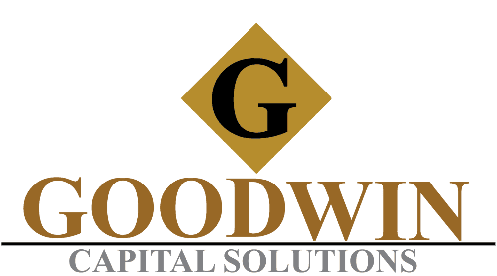 Goodwin Capital Solutions