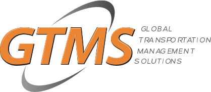 Global Transportation Management Solutions, INC