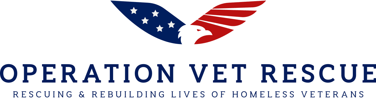 Operation Vet Rescue