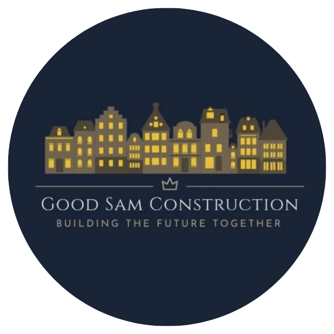 Good Sam Construction