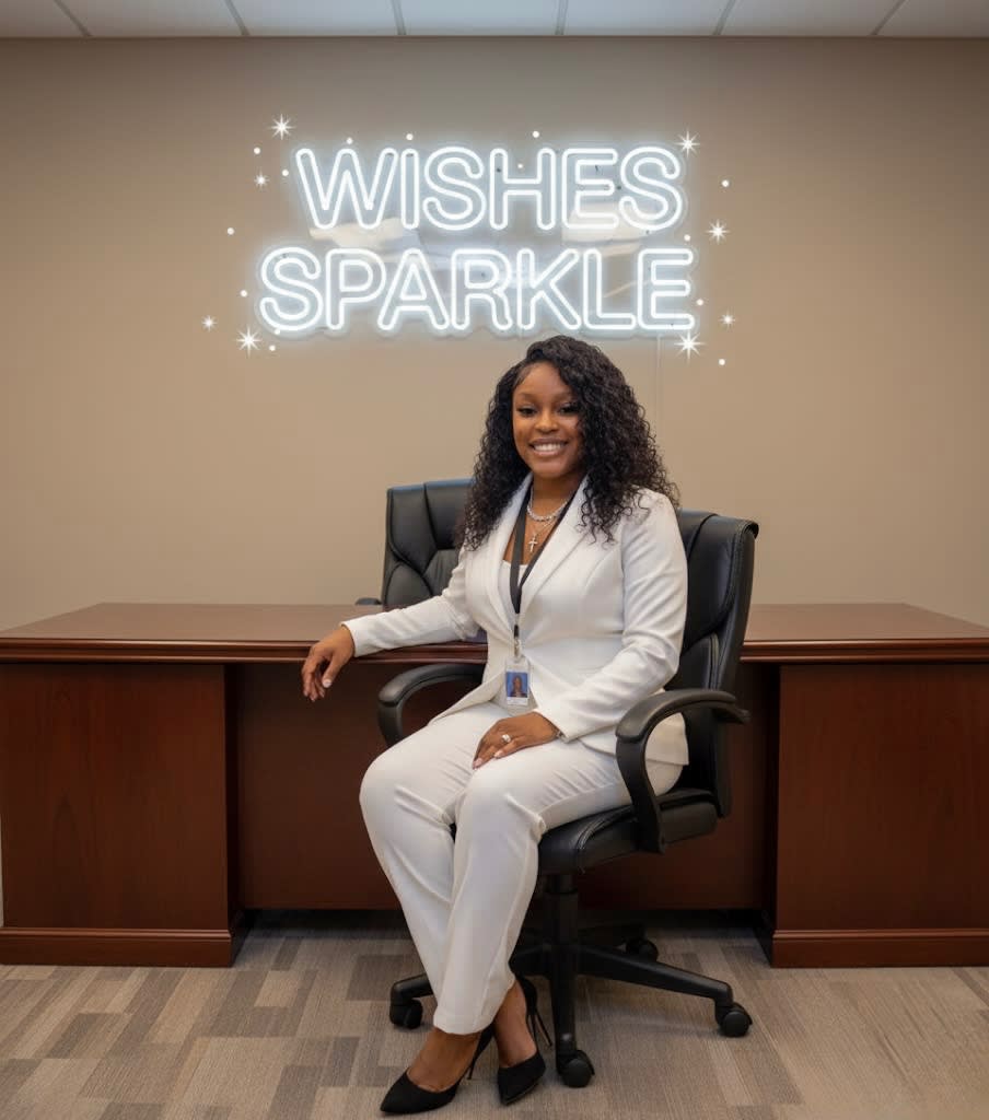 WISHESSPARKLE_EVENTS,LLC