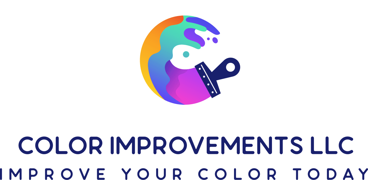 COLOR IMPROVEMENTS LLC