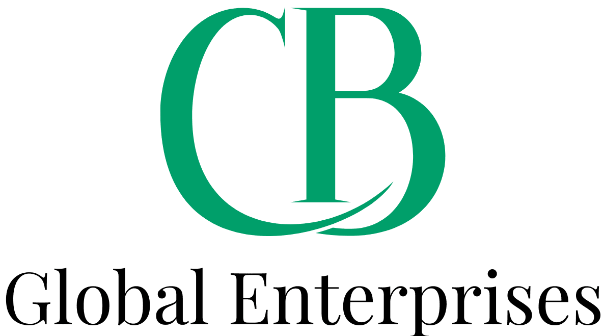 CB Global Enterprises, LLC